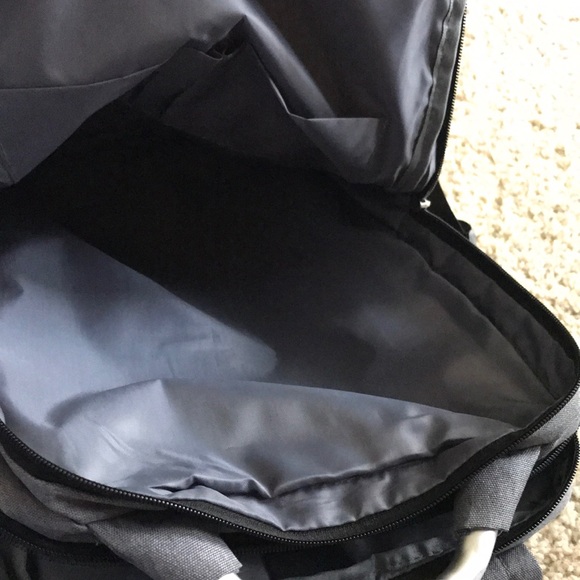 Something Strong Backpack - Picture 6 of 8